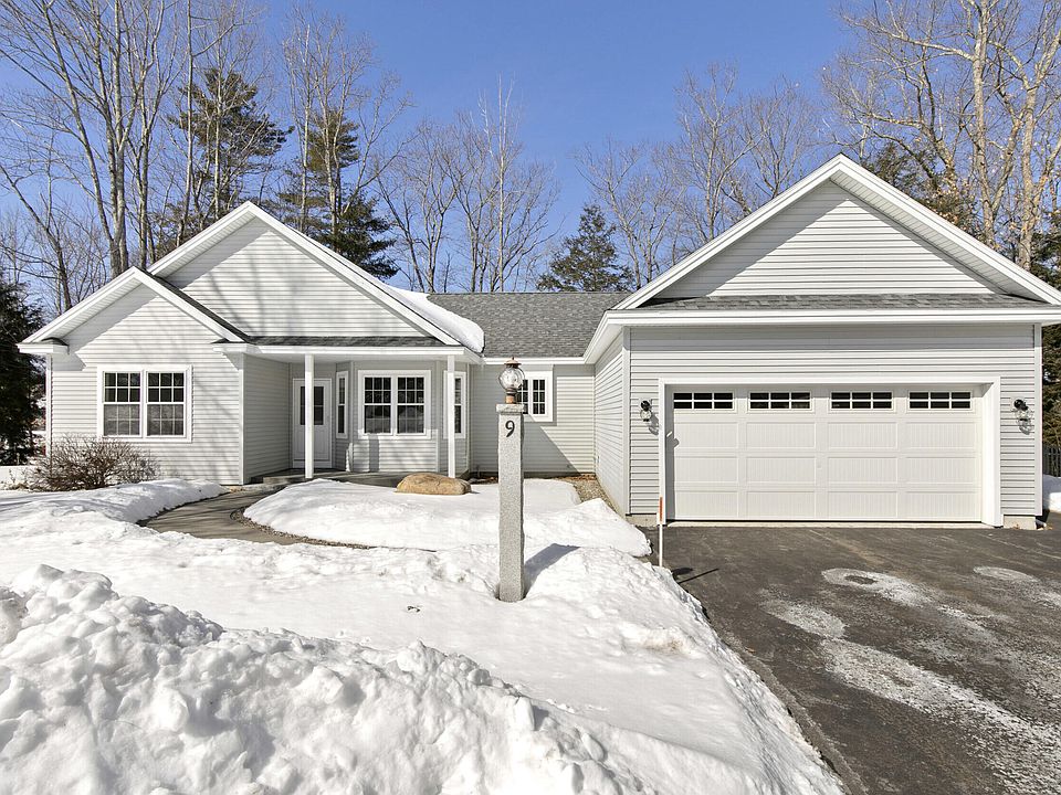 1st image of 9 Neptune Road