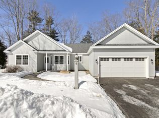 9 Neptune Rd, Old Orchard Beach, ME 04064