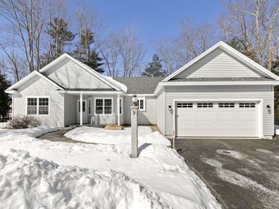 9 Neptune Road, Old Orchard Beach, ME, 04064