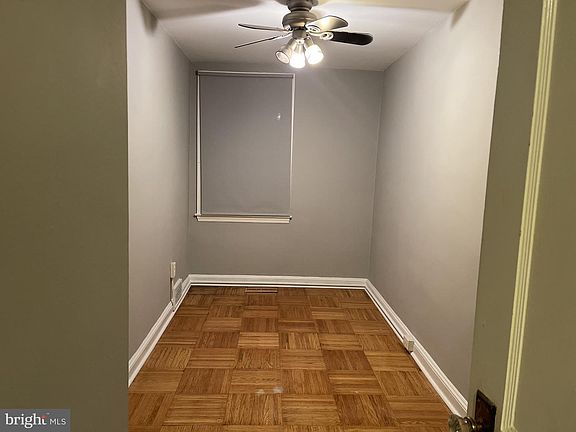 5th image of 2209 Lynn Blvd