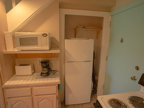 5th image of 110 Village Way Unit 2043-1