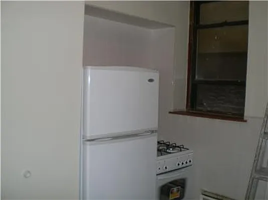 Rented by Weichert Properties - NYC | media 24