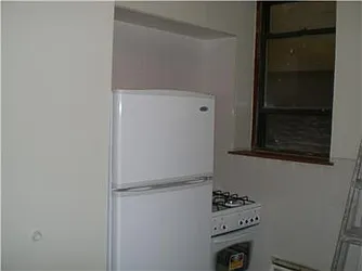 Rented by Weichert Properties - NYC