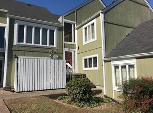 212 Raintree Dr, Hermitage, TN 37076