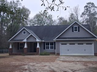 4000 Cox Rd, Sumter, SC 29154