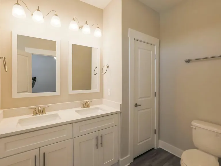 332 N Sand Palm Rd — Photo 13