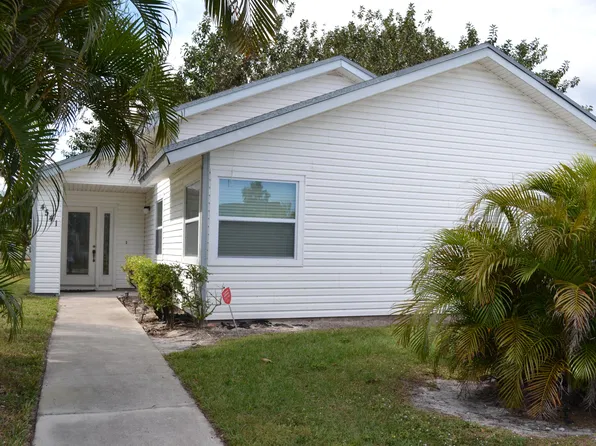 4541 Brook Drive, West Palm Beach, FL 33417