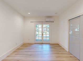 538 N Madison Ave #0, Pasadena, CA 91101