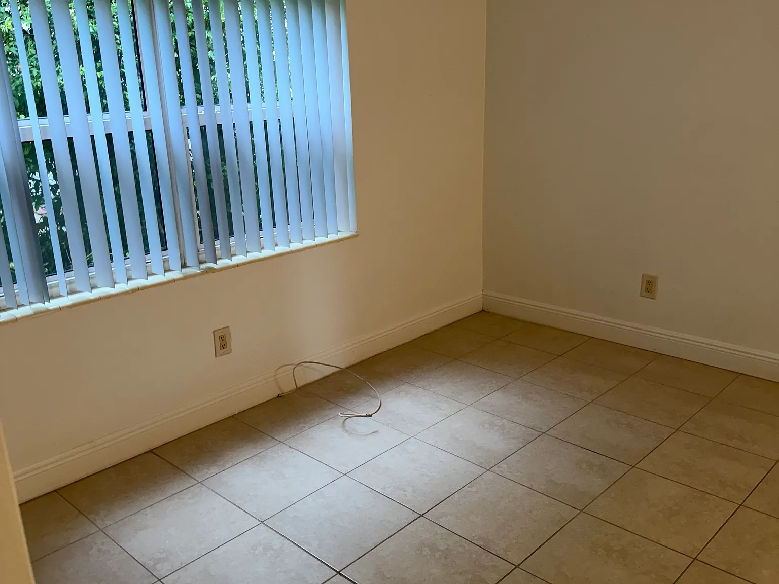 1 bed, 550 sqft, $1,500 — Photo 2