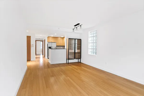 Sold by Brown Harris Stevens | media 4
