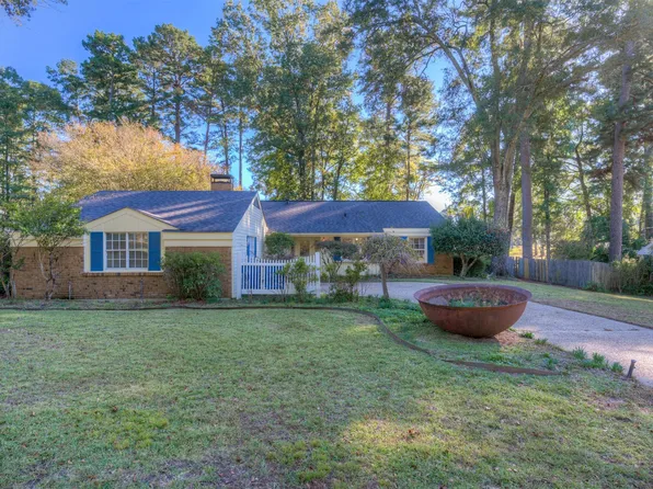 1306 E Todd St, Minden, LA 71055