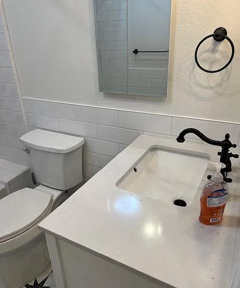 5100 Soquel Dr #A — Photo 11