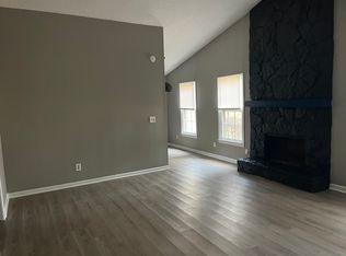 2135 Mitchell Rd #B, Norcross, GA 30071