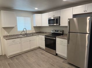 143 W Michigan Dr #1, Tucson, AZ 85714