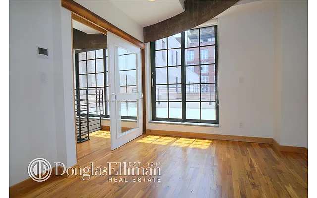 Sold by Douglas Elliman | media 1