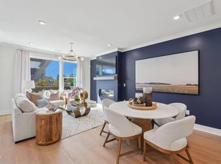 Sampson, Pittsboro, NC 27312