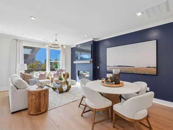 72 Wandering Way, Pittsboro, NC 27312