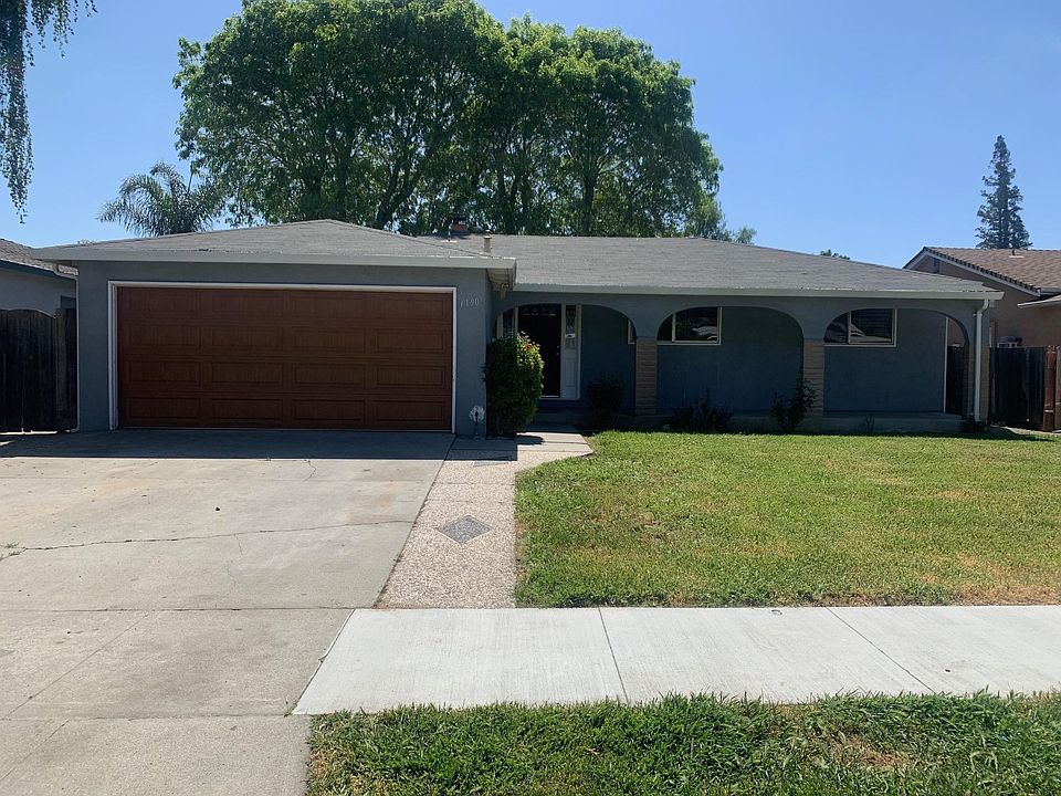 1st image of 1190 Janmarie Ct
