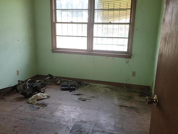 2nd image of (Undisclosed Address)