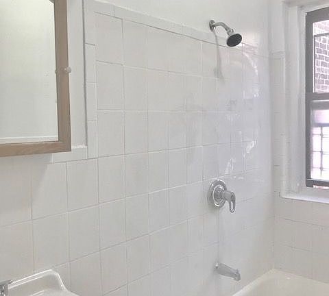 3rd image of 3405 Kossuth Ave APT 4C