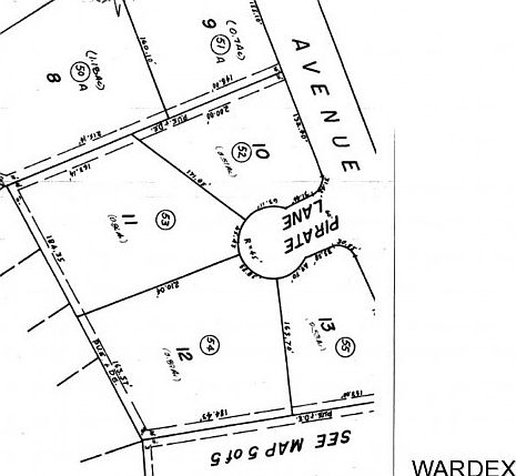 1st image of 1940 Pirate Ln