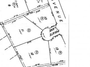 1950 Pirate Ln, Lake Havasu City, AZ 86403