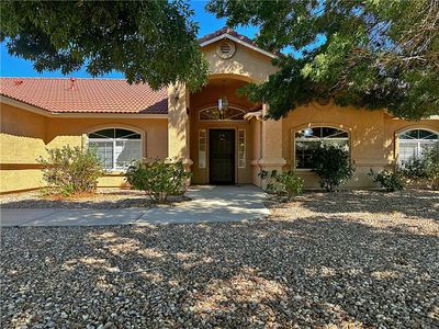 2942 Rawhide Dr, Kingman, AZ, 86401