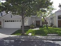1st image of 30333 Meridien Cir