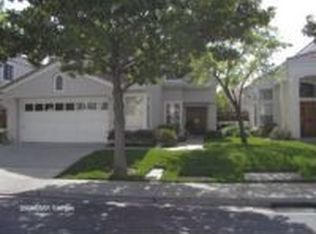 30333 Meridien Cir, Union City, CA 94587