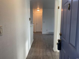 107 Lighthouse Dr, Vallejo, CA 94590