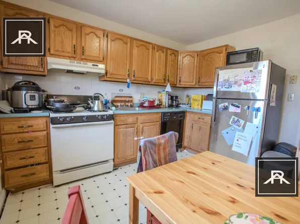 32 Harvard Ave, Brookline, MA