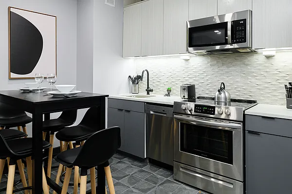 Rented by Owner | media 14