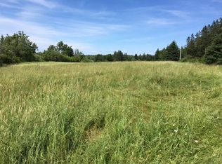 LOT 29 Wilcox Settlement Rd, Lubec, ME 04652