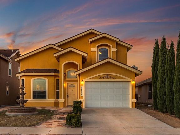 4th image of 14253 Tierra Bronce Dr