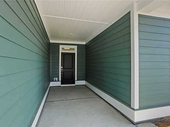 3rd image of 554 Hydrangea St Lot 67