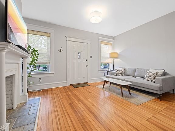 3rd image of 1226 E 14th Ave