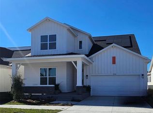 3102 Fishpond Lane St, Saint Cloud, FL 34771