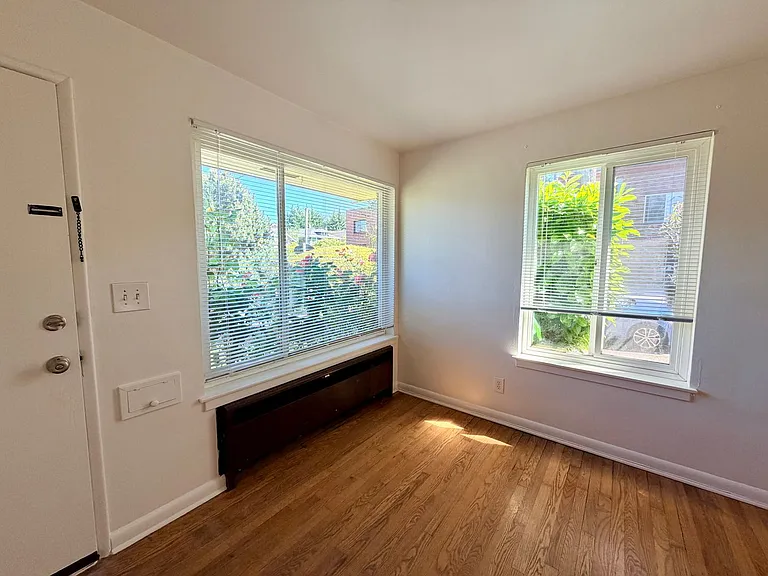 168 Boston St — Photo 3