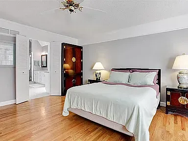 6441 W 125th St — Photo 15