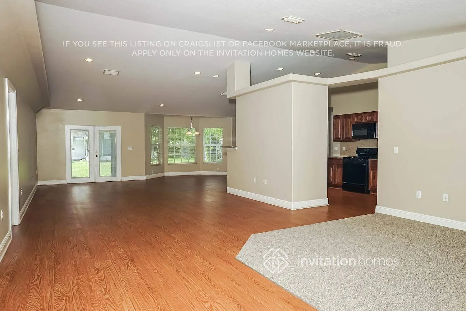 2681 Shady Ave North Port, FL 34286 — Photo 4
