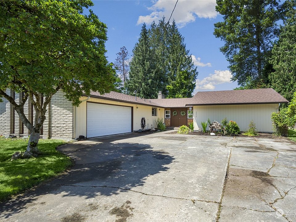 1st image of 9216 59th Drive NE