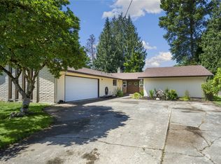 9216 59th Dr NE, Marysville, WA
