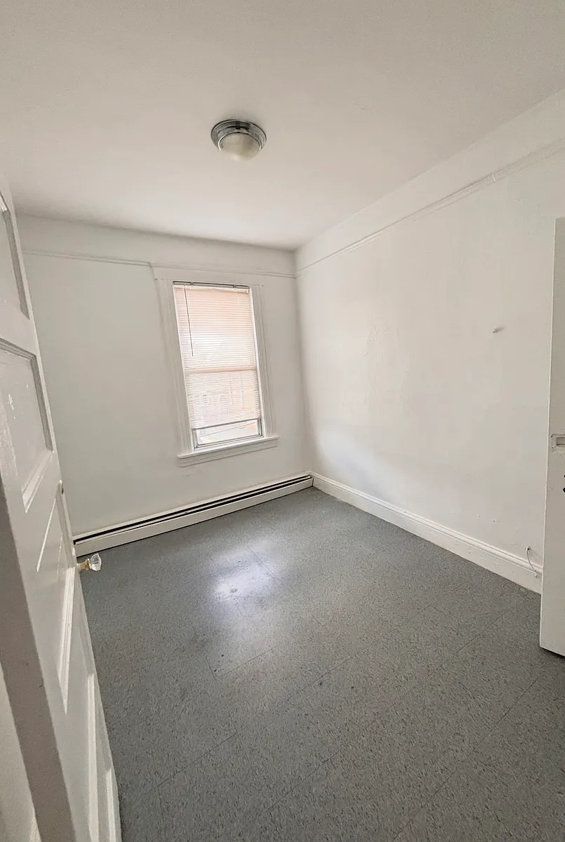 Building Photo - 226-228 Ripley Pl #3