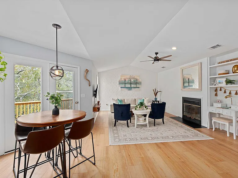 700 Skipjack Ln #K2 — Photo 2