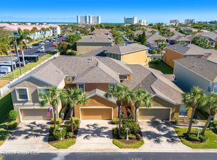 3255 Lusitania Ln, Melbourne, FL 32903