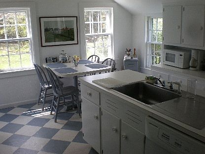 2nd image of 248 Newlight Ln