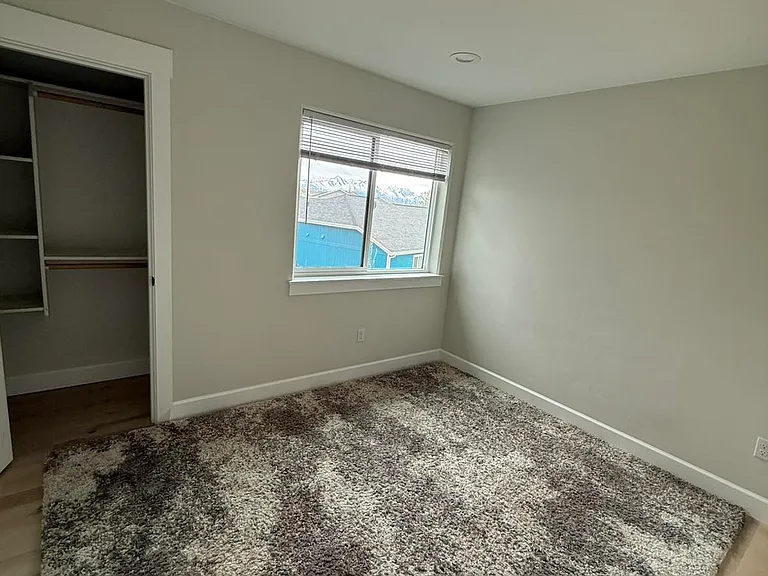252 W Celtic Cir #1 — Photo 18