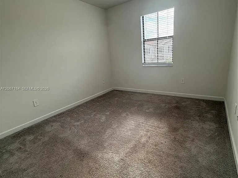 24600 SW 119th Pl #0 — Photo 10