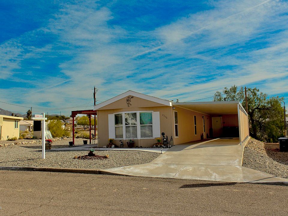 1st image of 2606 Honeybear Dr