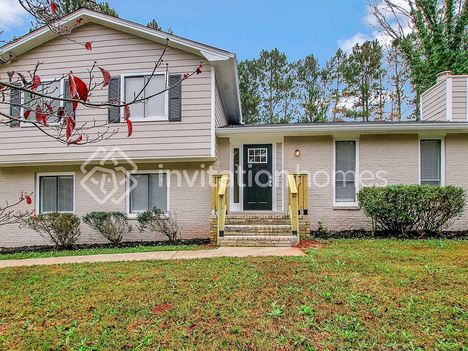 1st image of 4421 Blackbirch Ln